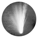 1910 Halley's Comet 1910 Halley's Comet