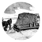 Agpalilik Meteorite