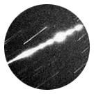 Alpha Capricornid Meteor Shower Alpha Capricornid Meteor Shower