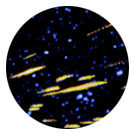 Alpha Monocerotid Meteor Shower Alpha Monocerotid Meteor Shower