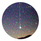 Arietid Meteor Shower Arietid Meteor Shower