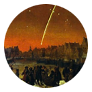 Brightest Comets in History