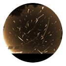 Comet LINEAR