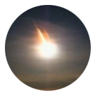 Comae Berenicid Meteor Shower Comae Berenicid Meteor Shower