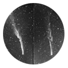 Comet Brooks 2