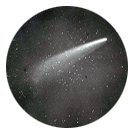 Comet Finlay