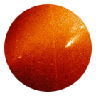 Comet LINEAR