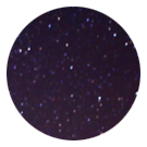 Comet Neujmin 2