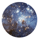 Comet pons-Winnecke