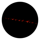 Comet Shoemaker-Levy 9