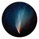 Definition of Perihelion