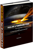 comets-book
