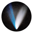 Definition of an Astronomical Unit