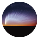 Definition of Perihelion Definition of Perihelion