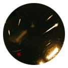 Delta Aurigid Meteor Shower Delta Aurigid Meteor Shower