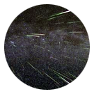 Draconid Meteor Shower Draconid Meteor Shower