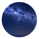 Eta Aquariid Meteor Shower Eta Aquariid Meteor Shower