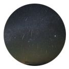 Geminid Meteor Shower Geminid Meteor Shower
