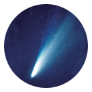 Halley's Comet
