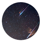 June Bootid Meteor Shower June Bootid Meteor Shower
