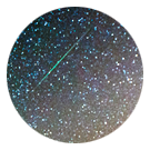 Leo Minorid Meteor Shower Leo Minorid Meteor Shower