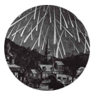 Leonid Meteor Shower Leonid Meteor Shower