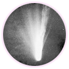 List of periodic comets