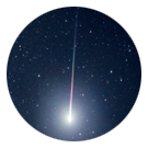 Lyrid Meteor Shower Lyrid Meteor Shower