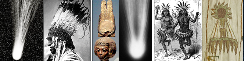 Myths2 Myths2