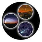 Non periodic comets