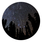 Orionid Meteor Shower Orionid Meteor Shower