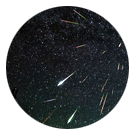 Perseid Meteor Shower Perseid Meteor Shower