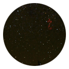 Phoenicid Meteor Shower Phoenicid Meteor Shower