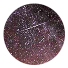 Quadrantid Meteor Shower Quadrantid Meteor Shower
