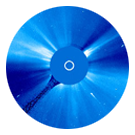 SOHO Comets