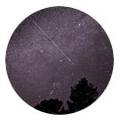 Southern Delta Aquariid Meteor Shower Southern Delta Aquariid Meteor Shower