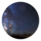 Southern Taurid Meteor Shower Southern Taurid Meteor Shower
