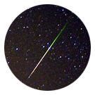 Theta Centaurid Meteor Shower Theta Centaurid Meteor Shower