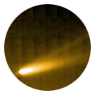 Virginid Meteor Shower Virginid Meteor Shower